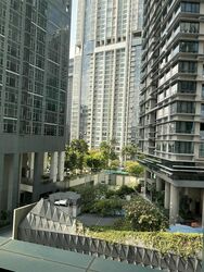 Hub Synergy Point (D2), Office #454329711